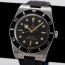 Tudor Black Bay 54 Ref 79000N Steel Black Dial Unworn